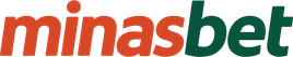 MinasBet Logo